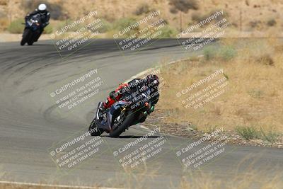 media/Sep-21-2024-TrackXperience (Sat) [[01aa277b37]]/Level 3/12pm (Turn 14)/